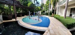 The Meyerise (D15), Condominium #508474871
